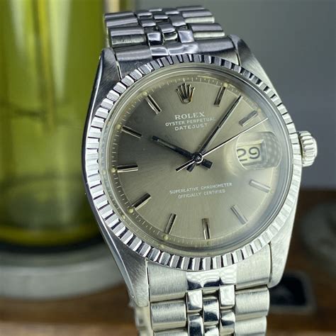 rolex 1977 aprior dial|rolex dials.